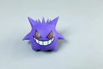 Squishy Friend — Choose 1 Character