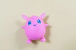 Squishy Friend — Choose 1 Character
