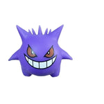 Squishy Friend — Choose 1 Character