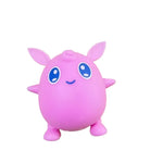 Squishy Friend — Choose 1 Character