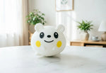 Squishy Friend — Choose 1 Character