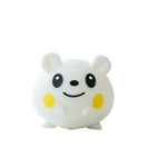 Squishy Friend — Choose 1 Character